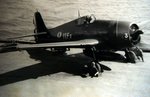 F6F_11F_3_Couthures~0.jpg