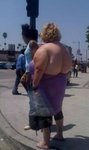 Back Ass Yum Yum.jpg