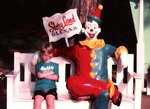 story-land1.jpg