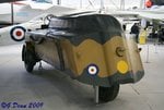 ae4.jpg