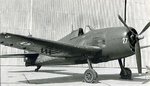Grumman F6F Hellcat 001.jpg