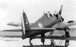 Grumman F6F Hellcat 002.jpg