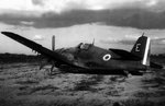 Hellcat_48FUGXE_Tanson_hut_e_moreau_ph.jpg