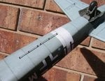 Fuselage Antenna_9921.JPG