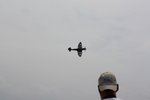 Spitfire Flight 2.jpg