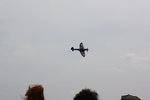 Spitfire Flight 3.jpg