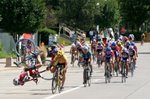 bike image024.jpg