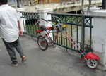 bike%20chopper.jpg