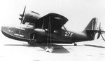 Grumman Goose 002.jpg