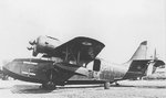 Grumman Goose 003.jpg