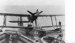 14_Sea_Otter_8S6col_Boespflug_ph.jpg