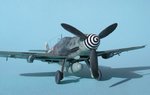 3_Bartels Red 13_9801.JPG