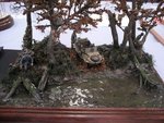 5_River Crossing_7455.JPG