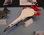 4_TSR-2_5173.JPG