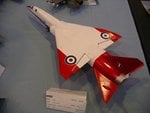 4_TSR-2_5273.JPG