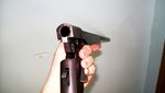videoyfotos020.jpg