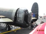 lanc004.JPG