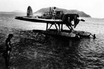 02_AICHI_col_Boespflug_ph.jpg