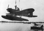 06_mise_a_l_eau__1948_sur_fleuve_Donai_col_Boespflug_via_Moitryph.jpg