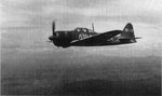 Mitsubishi A6M2 Zero.jpg