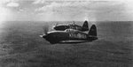 Mitsubishi J2M Jake.jpg