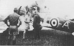 Nakajima Ki-43 Oscar.jpg
