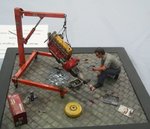 6_Engine repair_7262.JPG