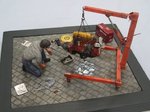 6_Engine repair_7269.JPG