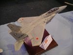 5_F-15J_5160.JPG