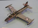 7_Macchi_5169.JPG