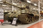 TTM-KingTiger_Model-LW.jpg