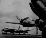 Douglas C-54 Skymaster 004.jpg