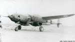 Lockheed P-38 Lighting 001.jpg