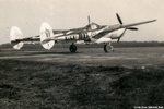 Lockheed P-38 Lighting 002.jpg