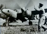 Lockheed P-38 Lighting 003.jpg