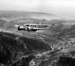Beechcraft 18 001.jpg