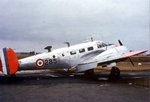 Beechcraft 18 002.jpg