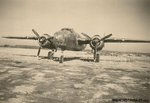 North American B-25 Mitchel.jpg