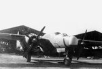 Northrop P-61 Blackwidow.jpg