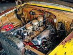 1955 chevy 348 engine.jpg
