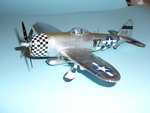 Bemay P-47D 84th FS 78th FG .jpg