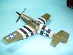Bemay P-51B 363FS 357FG.jpg