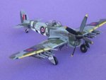 Dirkpitt289  175 Sqn Hawker Typhoon Mk1B.JPG