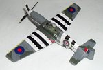 Imalko Mustang MkIII 315 Sqn RAF.jpg