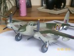 Jamierd Mosquito FB MkVI 617 Sqn.jpg