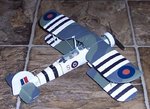 VikingBerserker  Fairy Swordfish 816th Sqn.JPG