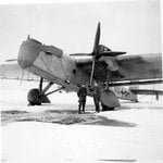 Dornier Do-23 002.jpg