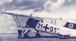 Heinkel He-51 001.jpg