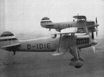 Heinkel He-51 003.jpg