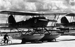 Heinkel He-60 001.jpg